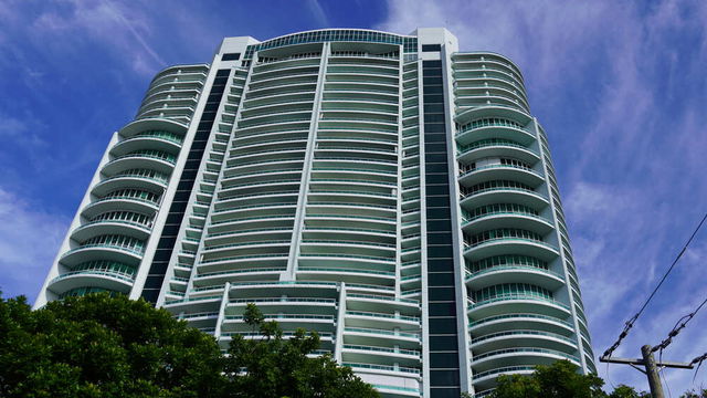 Santa Maria  photo 2